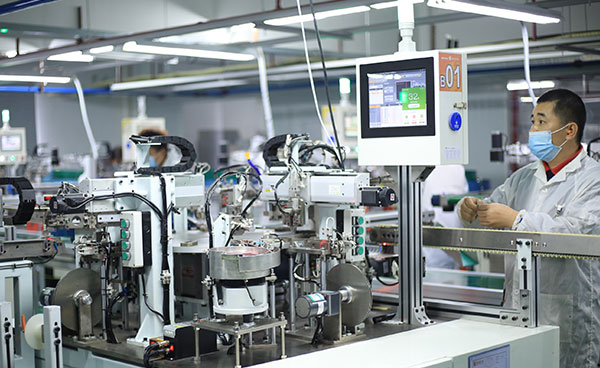 找OEM廠家代工要注意哪些問題？