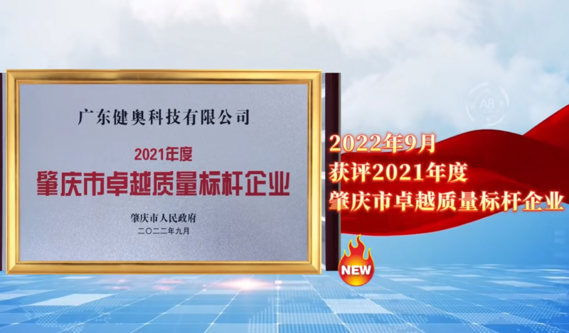 3-卓越質量標桿企業_副本