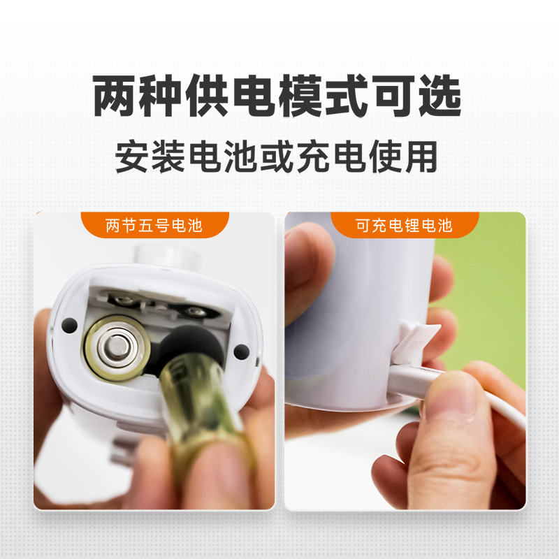 網(wǎng)式霧化器N11/N21